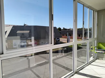 2 Bedroom Apartment To Rent in Jeffreys Bay - xWLv.webp