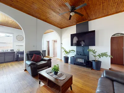 4 Bedroom House For Sale in Benoni - Xly7.webp