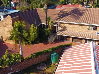 4 Bedroom House For Sale in Pretoria - etpz.webp