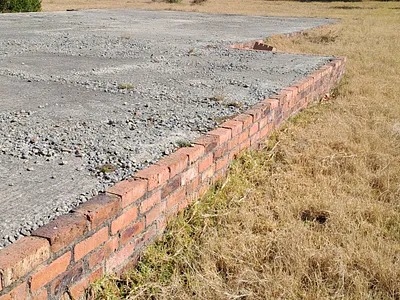 Vacant Land For Sale in Springs - 8MM4.webp