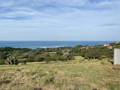 Vacant Land For Sale in Cintsa - T8Uc.webp