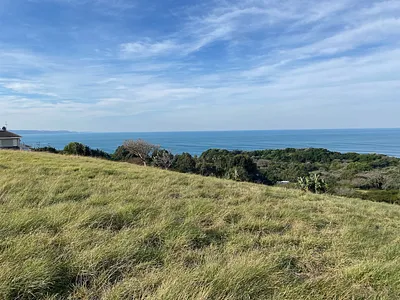 Vacant Land For Sale in Cintsa - WUme.webp