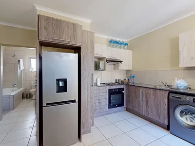2 Bedroom Townhouse For Sale in Benoni - A72t.webp