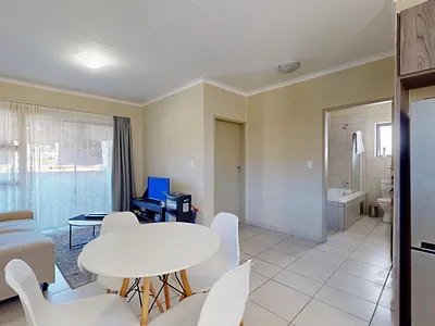 2 Bedroom Townhouse For Sale in Benoni - olFJ.webp