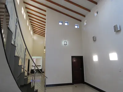 6 Bedroom House For Sale in Benoni - oq35.webp