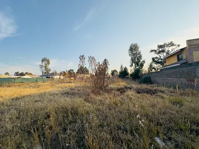 Vacant Land For Sale in Springs - k7l7.webp