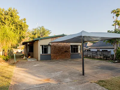 3 Bedroom House For Sale in Tzaneen - Y3FO.webp
