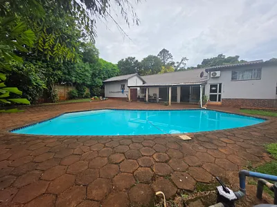 7 Bedroom House For Sale in Empangeni - whos.webp