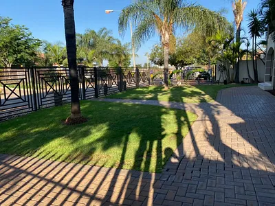 4 Bedroom House For Sale in Rustenburg - 0Slc.webp