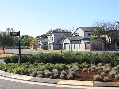 Vacant Land For Sale in Centurion - 35ck.webp