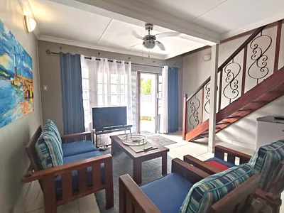 2 Bedroom Townhouse To Rent in Richards Bay - dJal.webp