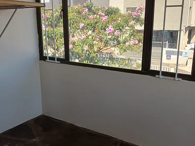 2.5 Bedroom Apartment To Rent in Durban - img