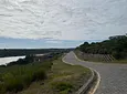 Carousel Indicator - Y6KM.webp