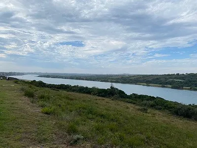 Vacant Land For Sale in St Francis Bay - bmWk.webp