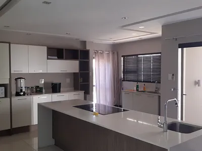 3 Bedroom House To Rent in Amanzimtoti - kDlq.webp