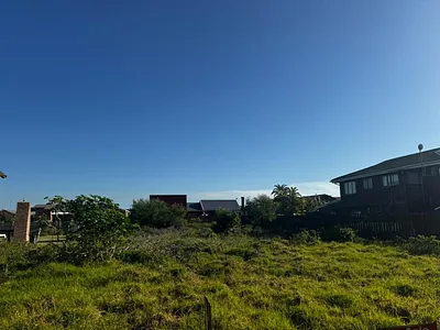 Vacant Land For Sale in Jeffreys Bay - EBg8.webp