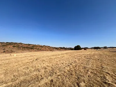 Vacant Land For Sale in Heidelberg - 2UUR.webp