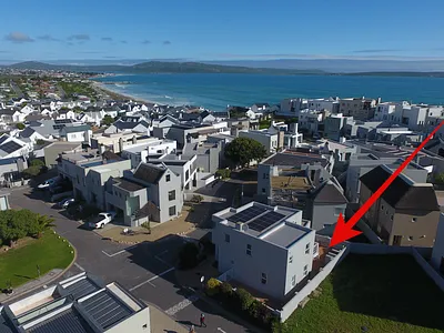 4 Bedroom House For Sale in Langebaan - BsGF.webp