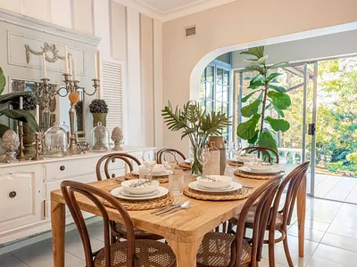 3 Bedroom Townhouse For Sale in Kloof - mUrI.webp