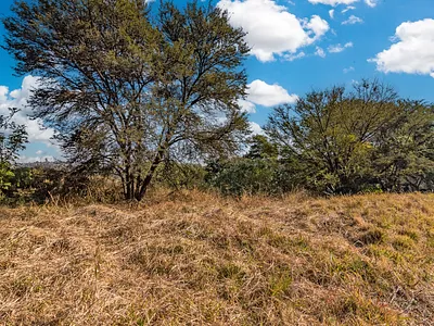 Vacant Land For Sale in Randburg - HKbh.webp