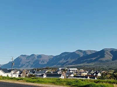 3 Bedroom House For Sale in Stanford - hbjb.webp