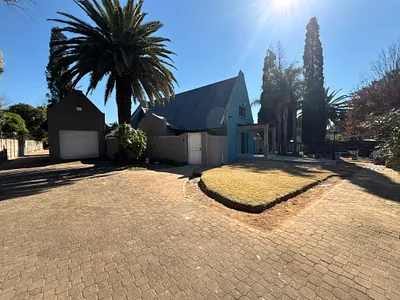 3 Bedroom House For Sale in Benoni - p0gX.webp