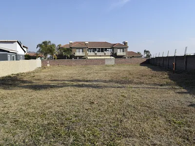Vacant Land For Sale in Brakpan - sF82.webp