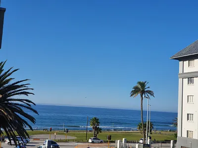 2 Bedroom Apartment To Rent in Port Elizabeth - o0TG.webp