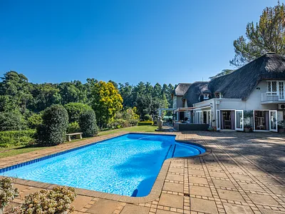 6 Bedroom House For Sale in Pietermaritzburg - QgxU.webp