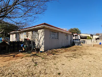 3 Bedroom House For Sale in Heidelberg - z9tZ.webp