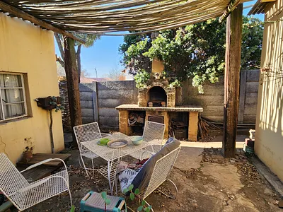 3 Bedroom House For Sale in Heidelberg - Onx6.webp