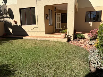 3 Bedroom Apartment For Sale in Sandton - 10wK.webp