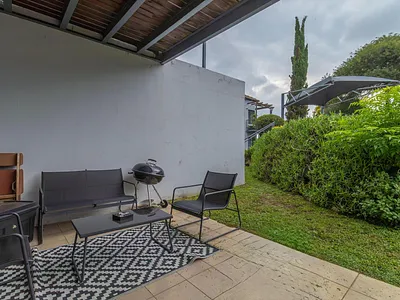 2 Bedroom Apartment For Sale in Sandton - PdpL.webp