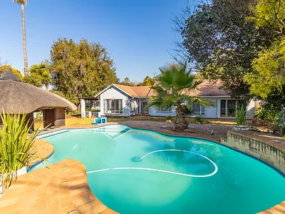 3 Bedroom House For Sale in Sandton - iJAT.webp