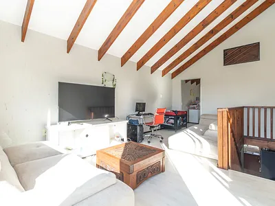 3 Bedroom Apartment For Sale in Sandton - 7gI9.webp
