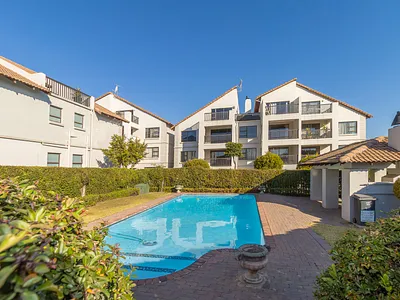 2 Bedroom Apartment For Sale in Sandton - RvcI.webp