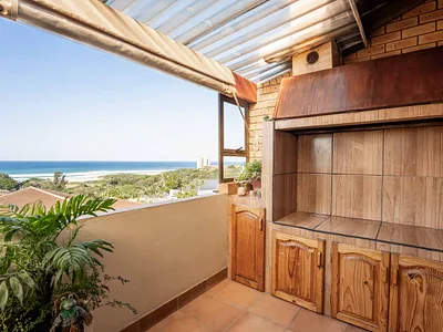 2 Bedroom Apartment For Sale in Amanzimtoti - JUuj.webp
