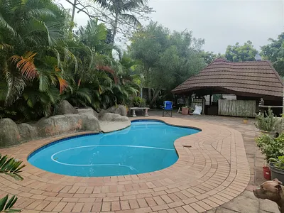 4 Bedroom House For Sale in Richards Bay - EHD5.webp
