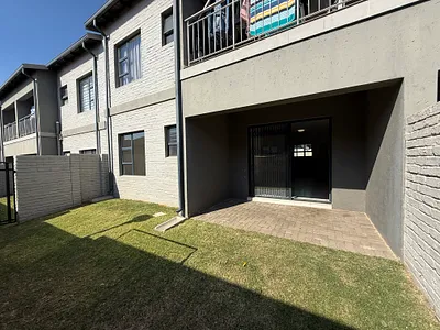 2 Bedroom Apartment To Rent in Benoni - YzDr.webp