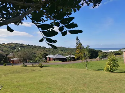 Vacant Land For Sale in Kaysers Beach - izOE.webp