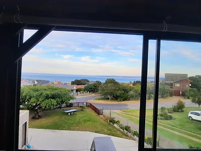2 Bedroom Apartment To Rent in Mossel Bay - fHQj.webp
