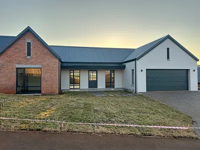3 Bedroom House For Sale in Howick - l9TF.webp