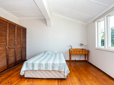 2 Bedroom Apartment For Sale in Durban - ynP9.webp