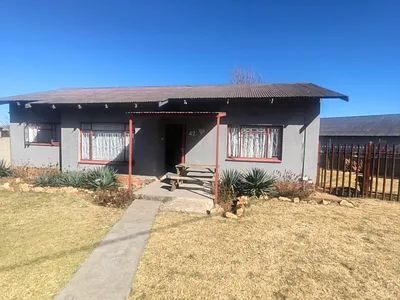 3 Bedroom House For Sale in Nigel - wPL7.webp