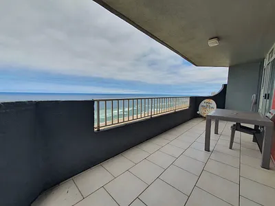3 Bedroom Apartment For Sale in Amanzimtoti - RmQq.webp