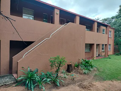 2 Bedroom Apartment For Sale in Rustenburg - lAYB.webp