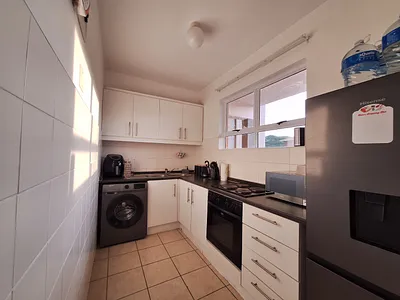 1 Bedroom Apartment For Sale in Durban - wuGF.webp