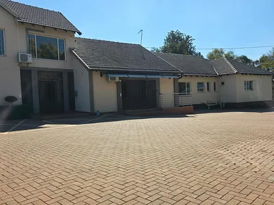 12 Bedroom House For Sale in Pretoria - oDx6.webp