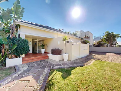 Commercial Property For Sale in Port Elizabeth - EgYL.webp