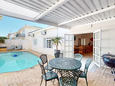 Commercial Property For Sale in Port Elizabeth - GPP5.webp